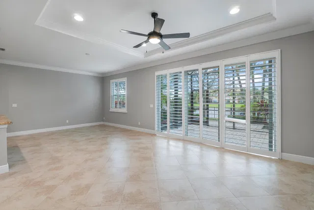 Paloma Palm Beach Gardens Residence photo 7