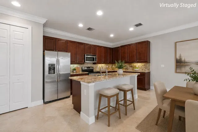 Paloma Palm Beach Gardens Residence photo 8