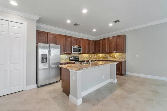 Paloma Palm Beach Gardens Residence photo 9