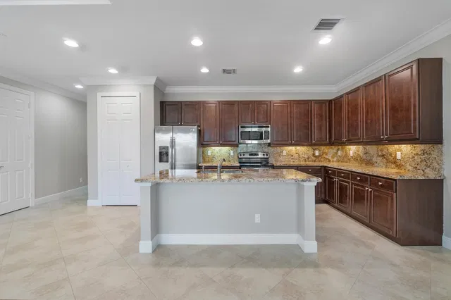 Paloma Palm Beach Gardens Residence photo 10