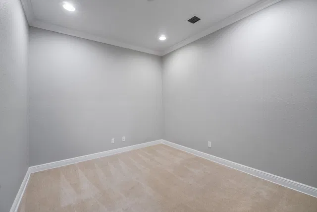 Paloma Palm Beach Gardens Residence photo 12
