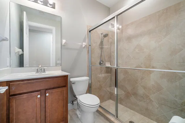Paloma Palm Beach Gardens Residence photo 13