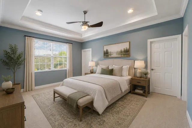 Paloma Palm Beach Gardens Residence photo 14