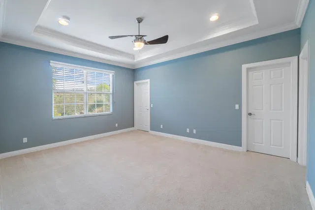 Paloma Palm Beach Gardens Residence photo 15