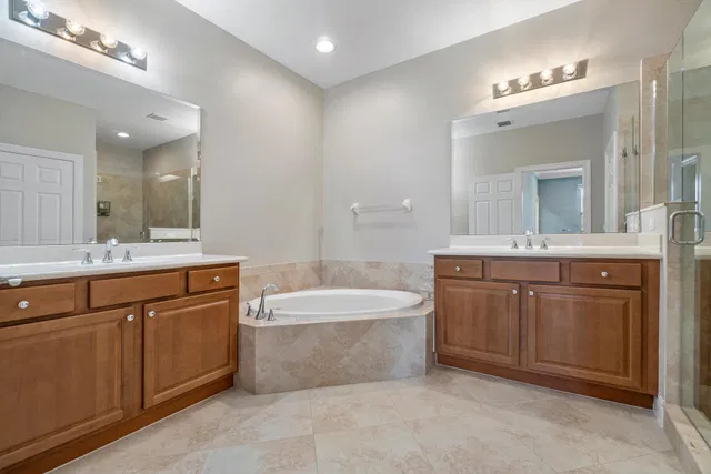 Paloma Palm Beach Gardens Residence photo 18