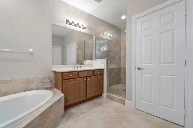 Paloma Palm Beach Gardens Residence photo 19