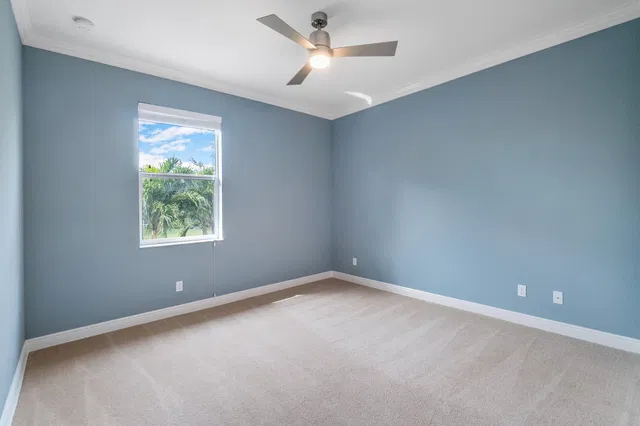 Paloma Palm Beach Gardens Residence photo 23