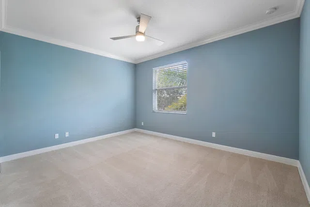 Paloma Palm Beach Gardens Residence photo 26
