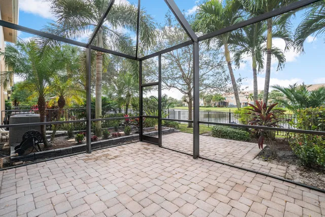 Paloma Palm Beach Gardens Residence photo 28
