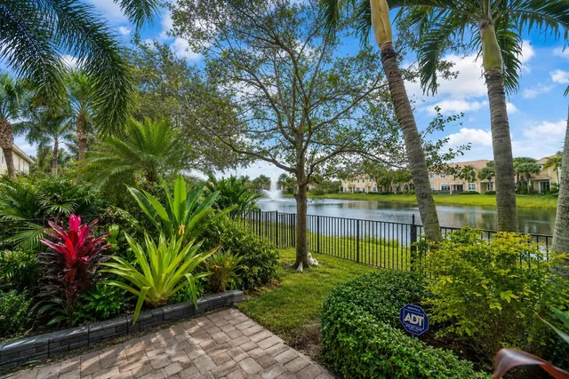 Paloma Palm Beach Gardens Residence photo 30