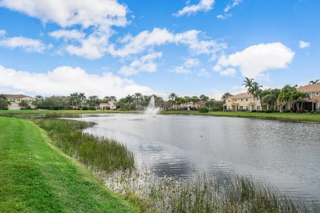 Paloma Palm Beach Gardens Residence photo 31
