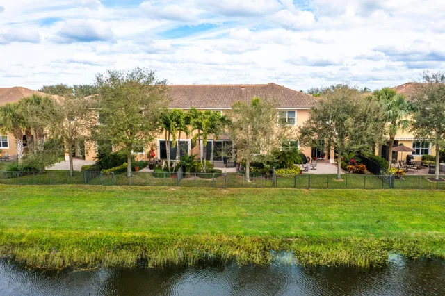 Paloma Palm Beach Gardens Residence photo 33