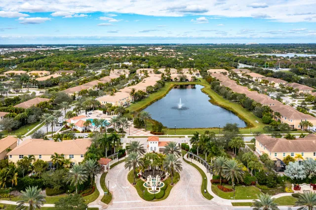 Paloma Palm Beach Gardens Residence photo 34