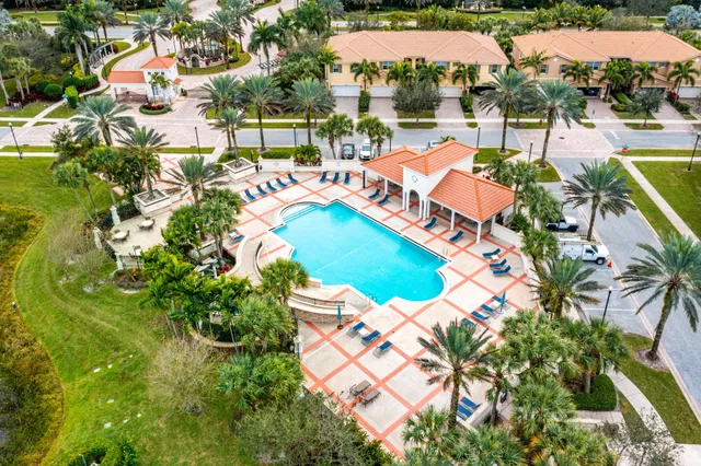 Paloma Palm Beach Gardens Residence photo 37