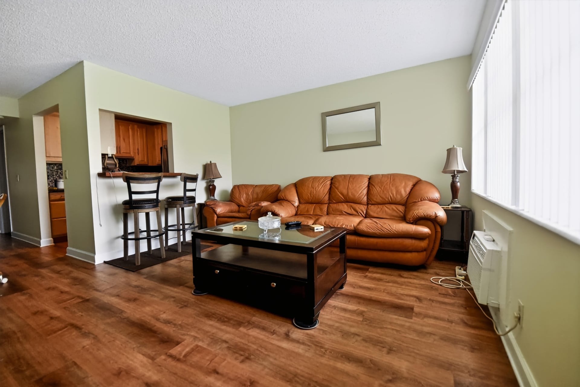  Residence photo 4
