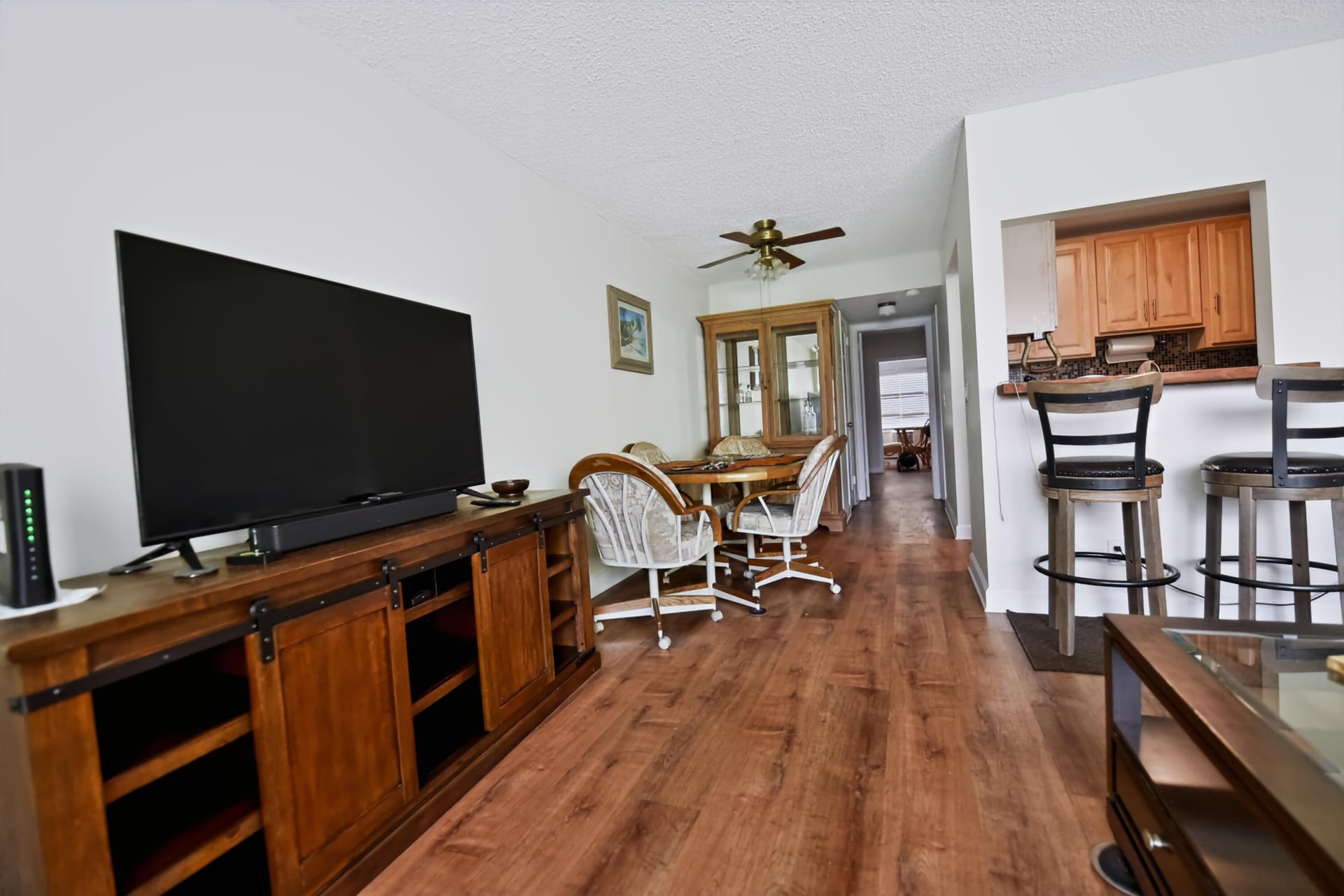  Residence photo 5