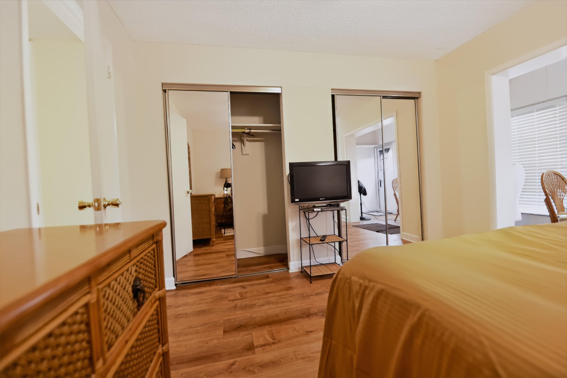 Residence photo 11