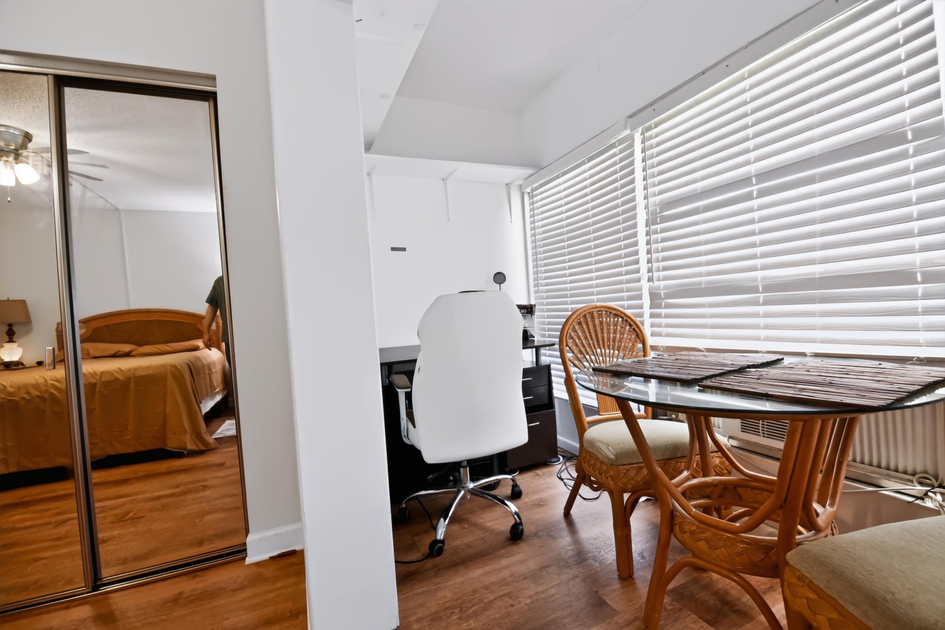  Residence photo 12