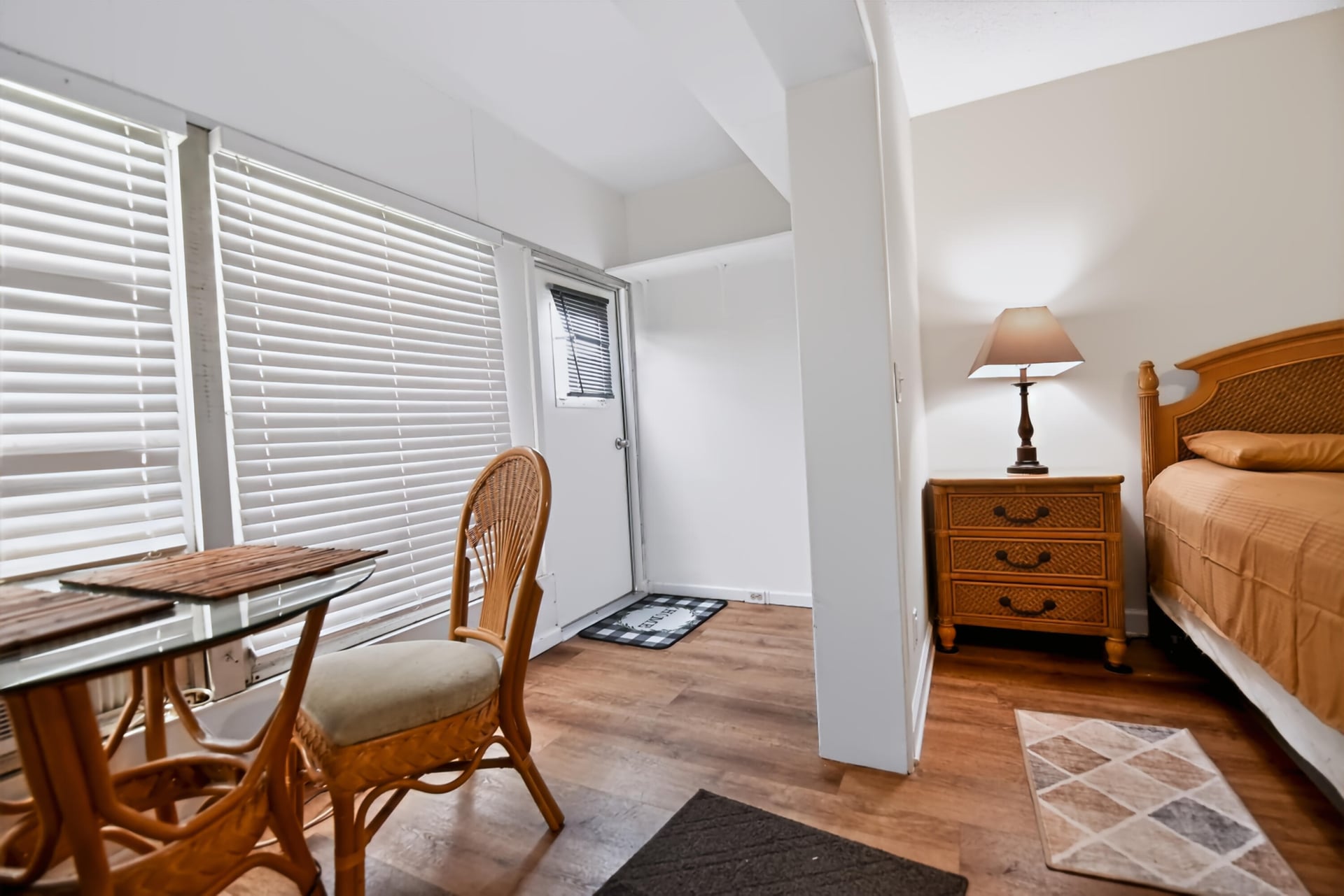  Residence photo 13