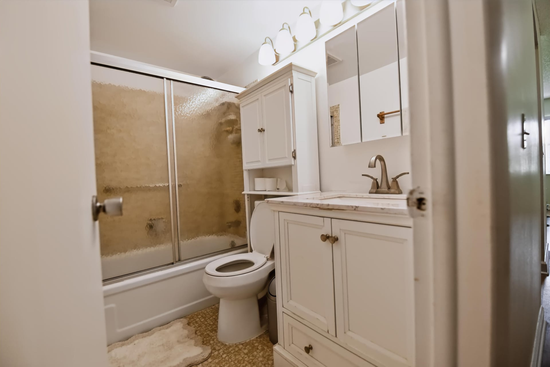  Residence photo 14