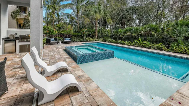 Artistry Palm Beach Gardens Residence photo 4