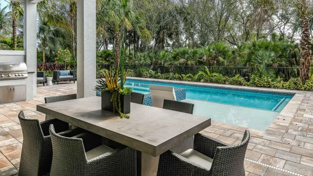 Artistry Palm Beach Gardens Residence photo 5