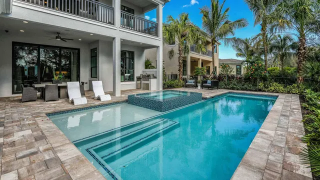 Artistry Palm Beach Gardens Residence photo 6