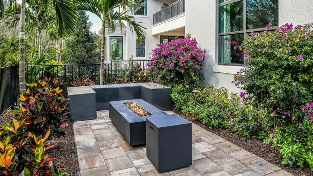Artistry Palm Beach Gardens Residence photo 7