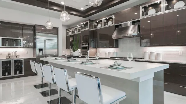 Artistry Palm Beach Gardens Residence photo 8
