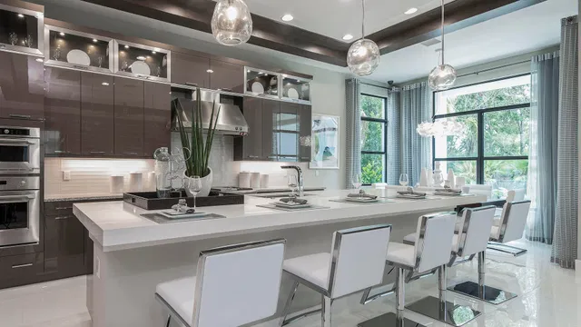 Artistry Palm Beach Gardens Residence photo 9