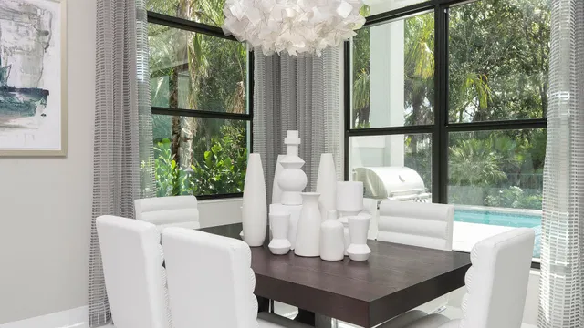 Artistry Palm Beach Gardens Residence photo 10