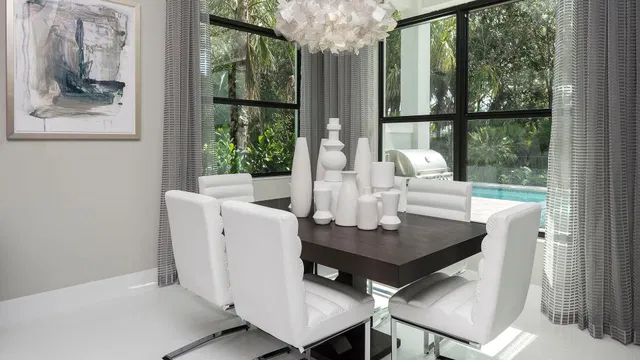 Artistry Palm Beach Gardens Residence photo 11