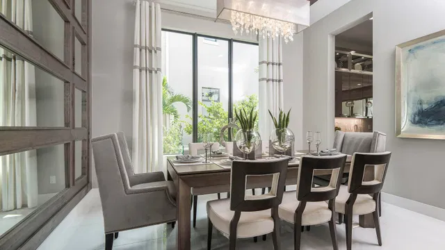 Artistry Palm Beach Gardens Residence photo 12