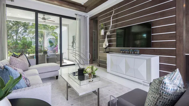 Artistry Palm Beach Gardens Residence photo 13