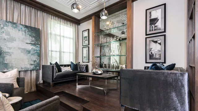Artistry Palm Beach Gardens Residence photo 14