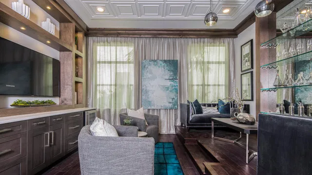Artistry Palm Beach Gardens Residence photo 15