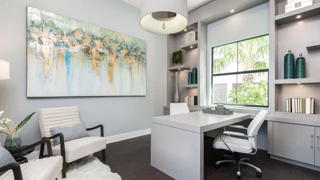 Artistry Palm Beach Gardens Residence photo 16
