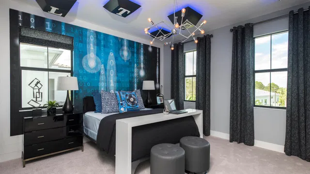 Artistry Palm Beach Gardens Residence photo 18