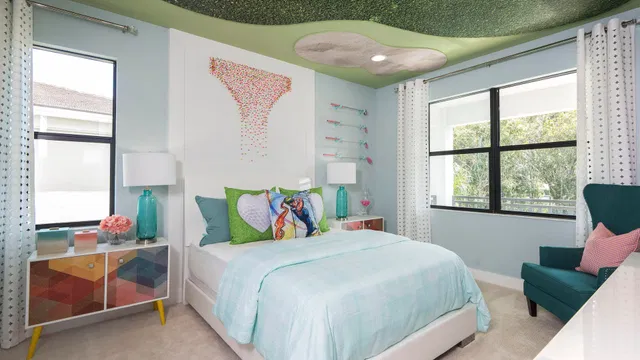 Artistry Palm Beach Gardens Residence photo 19