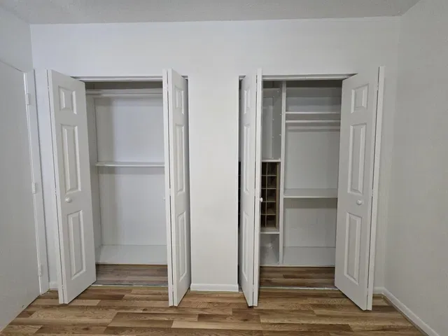  Unit 2140 photo 8
