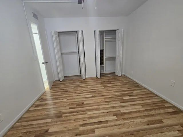  Unit 2140 photo 10