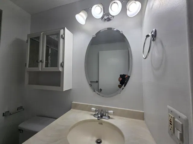  Unit 2140 photo 12