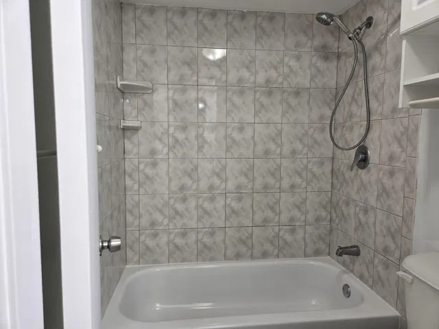  Unit 2140 photo 15