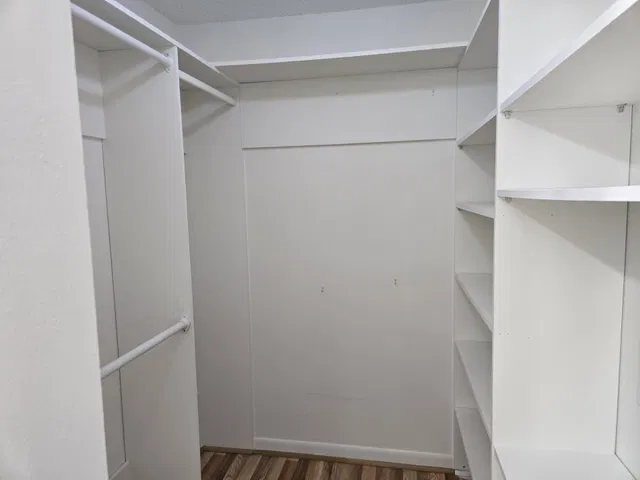  Unit 2140 photo 20