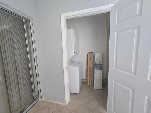  Unit 2140 photo 22