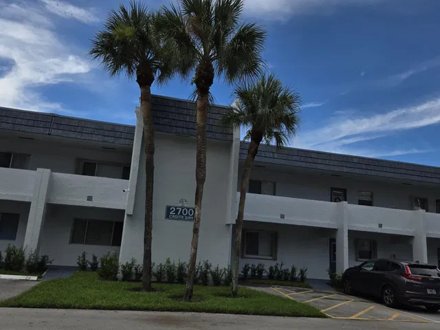  Unit 2140 photo 24
