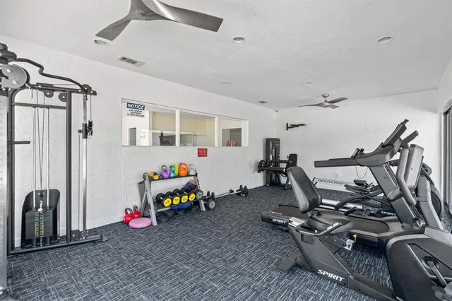  Unit 2140 photo 30