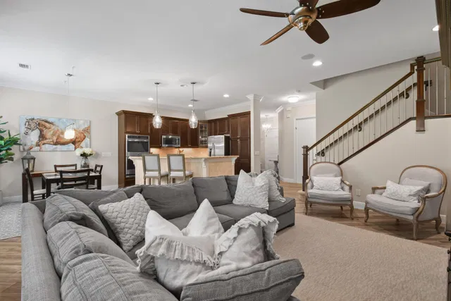  Residence photo 10