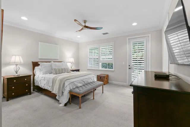  Residence photo 17
