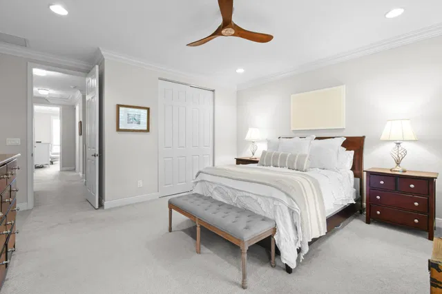  Residence photo 18
